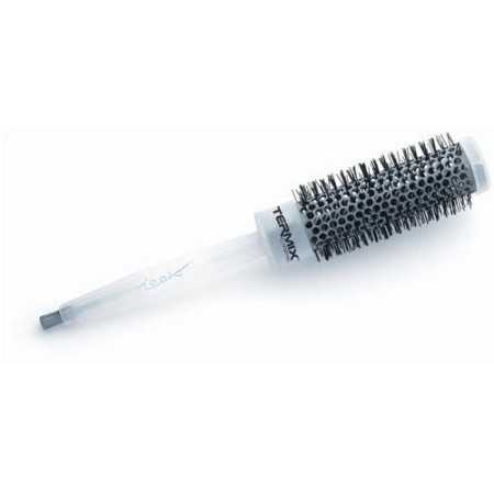 2 - TERMIX CERAMICA IONES SPAZZOLA MIS.28