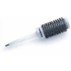 2 - TERMIX CERAMICA IONES SPAZZOLA MIS.37