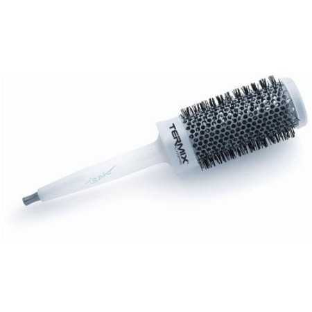 2 - TERMIX CERAMICA IONES SPAZZOLA MIS.37