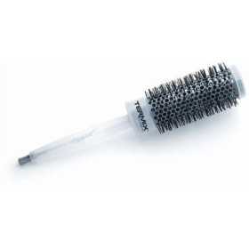 2 - TERMIX IONIC 32MM
