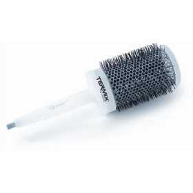 2 - TERMIX SPAZZOLA CERAMICA IONES MIS.60