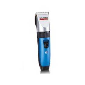 2 - STHAUER ENDEAVOUR, TOSATRICE PROFESSIONALE