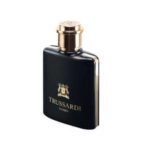 2 - TRUSSARDI UOMO EDT 30 ML