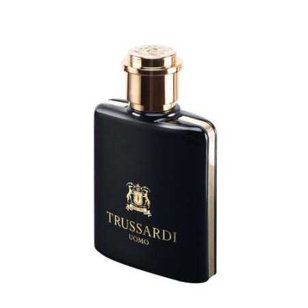 2 - TRUSSARDI UOMO EDT 30 ML