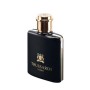 2 - TRUSSARDI UOMO EDT 30 ML