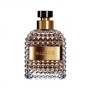 2 - VALENTINO UOMO EDT 50ML
