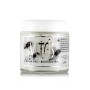 2 - VITOS CREMA PRE-DOPOBARBA AL MENTOLO, 100ml