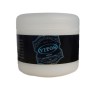 2 - VITOS CREMA PRE E DOPOBARBA AL MENTOLO, 500ml