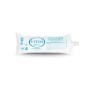 2 - VITOS CREMA DA BARBA AL TABACCO, 500ml