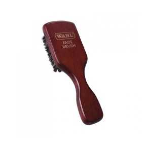 2 - WAHL SPAZZOLA FADE BRUSH