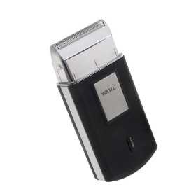 2 - WAHL FINALE SHAVER, RASOIO