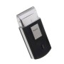 2 - WAHL FINALE SHAVER, RASOIO