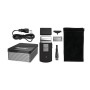 3 - WAHL FINALE SHAVER, RASOIO