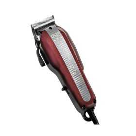 2 - WAHL LEGEND, TOSATRICE PROFESIONALE