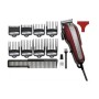 3 - WAHL LEGEND, TOSATRICE PROFESIONALE