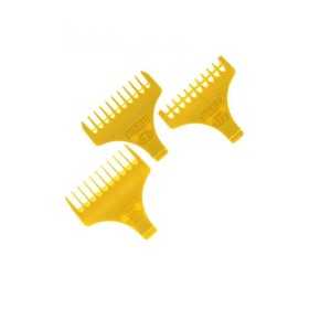 2 - WAHL SET RIALZI DETAILER/ HERO