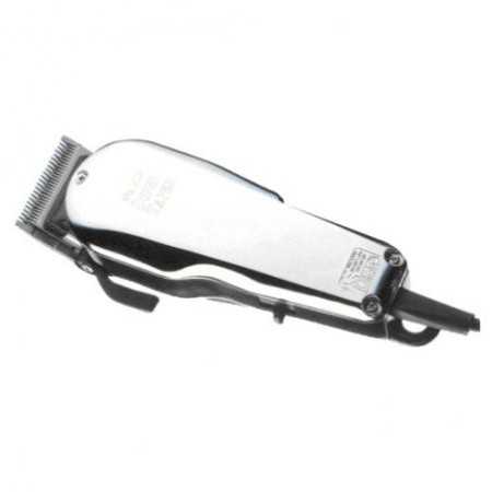 2 - WAHL TOSATRICE SUPER TAPER CHROME