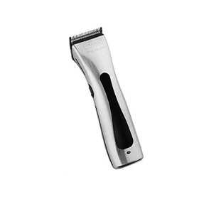 2 - WAHL BERETTO, TOSATRICE PROFESSIONALE