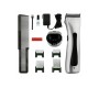 3 - WAHL BERETTO, TOSATRICE PROFESSIONALE