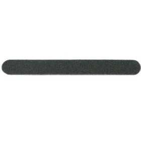 2 - WAL LIME PEDICURE IN CARTONE 17CM CONF.8PZ 7882