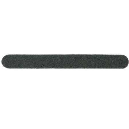 2 - WAL LIME PEDICURE IN CARTONE 17CM CONF.8PZ 7882