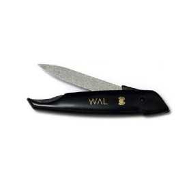 2 - WALL LIMA DIAMANT CHROM TASCABILE 7803