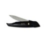 2 - WALL LIMA DIAMANT CHROM TASCABILE 7803