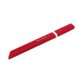 2 - WAL TOGLI PELLICINE E LIMETTA WALDOUBLE ROSSO 7802
