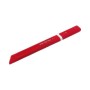 2 - WAL TOGLI PELLICINE E LIMETTA WALDOUBLE ROSSO 7802
