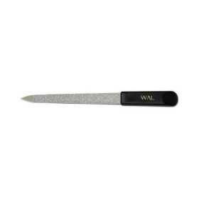 2 - WALL LIMA DIAMANT CHROM 5" 7805