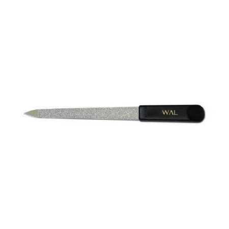2 - WALL LIMA DIAMANT CHROM 5" 7805
