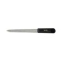 2 - WALL LIMA DIAMANT CHROM 5" 7805