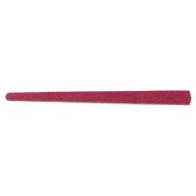 2 - WAL LIME IN CARTONE 15CM CONF.12PZ 7876