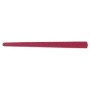 2 - WAL LIME IN CARTONE 15CM CONF.12PZ 7876