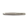 2 - WAL PINZETTA WALPROFESSIONAL ROSTFREI OBBLIQUA 7374
