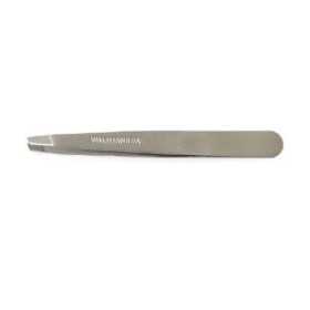 2 - WAL PINZETTA WALTITANIUM ROSTFREI OBLIQUA STRETTA 7379