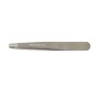 2 - WAL PINZETTA WALTITANIUM ROSTFREI OBLIQUA STRETTA 7379