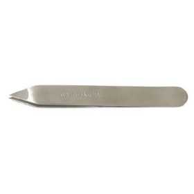 2 - WAL PINZETTA WALTITANIUM ROSTFREI PELI INCARNITI AGUZZA 7382