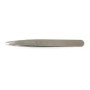 2 - WAL PINZETTA WALTITANIUM ROSTFREI AGUZZA SCHEGGE 7384