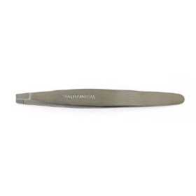 2 - WAL PINZETTA WALTITANIUM ROSTFREI RETTA STRETTA 7378/S