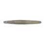 2 - WAL PINZETTA WALTITANIUM ROSTFREI RETTA STRETTA 7378/S