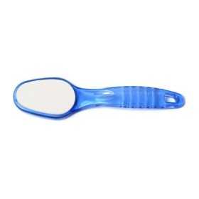 2 - WAL RASPACALLI 2 FUNZIONI BLU 7795