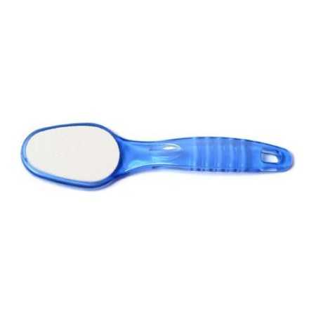 2 - WAL RASPACALLI 2 FUNZIONI BLU 7795