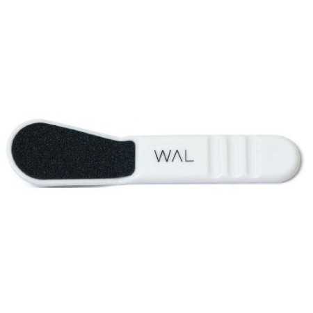 2 - WAL RASPACALLI 2 FUNZIONI 7801