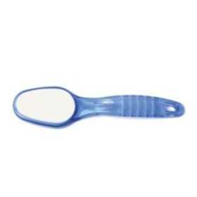 2 - WAL RASPACALLI DIAMANT 7800
