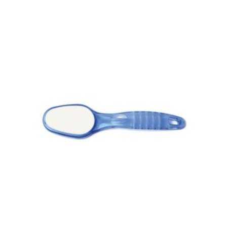 2 - WAL RASPACALLI DIAMANT 7800