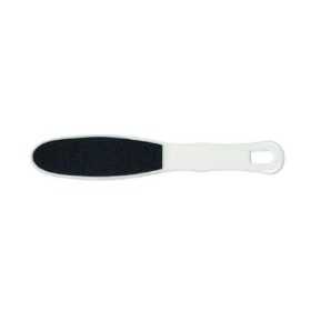 2 - WAL RASPACALLI ECONOMICA 24CM