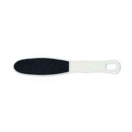 2 - WAL RASPACALLI ECONOMICA 24CM
