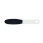 2 - WAL RASPACALLI ECONOMICA 24CM