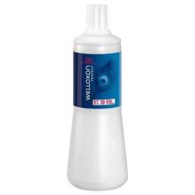 2 - WELLA CREMA OSSIDANTE WELLOXON PERFECT 30 VOLUMI 1000ML